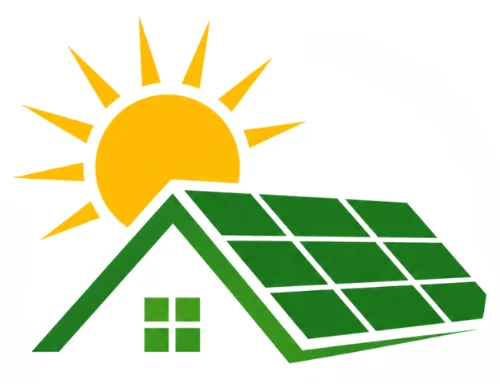 Panneaux Solaires Armaillé